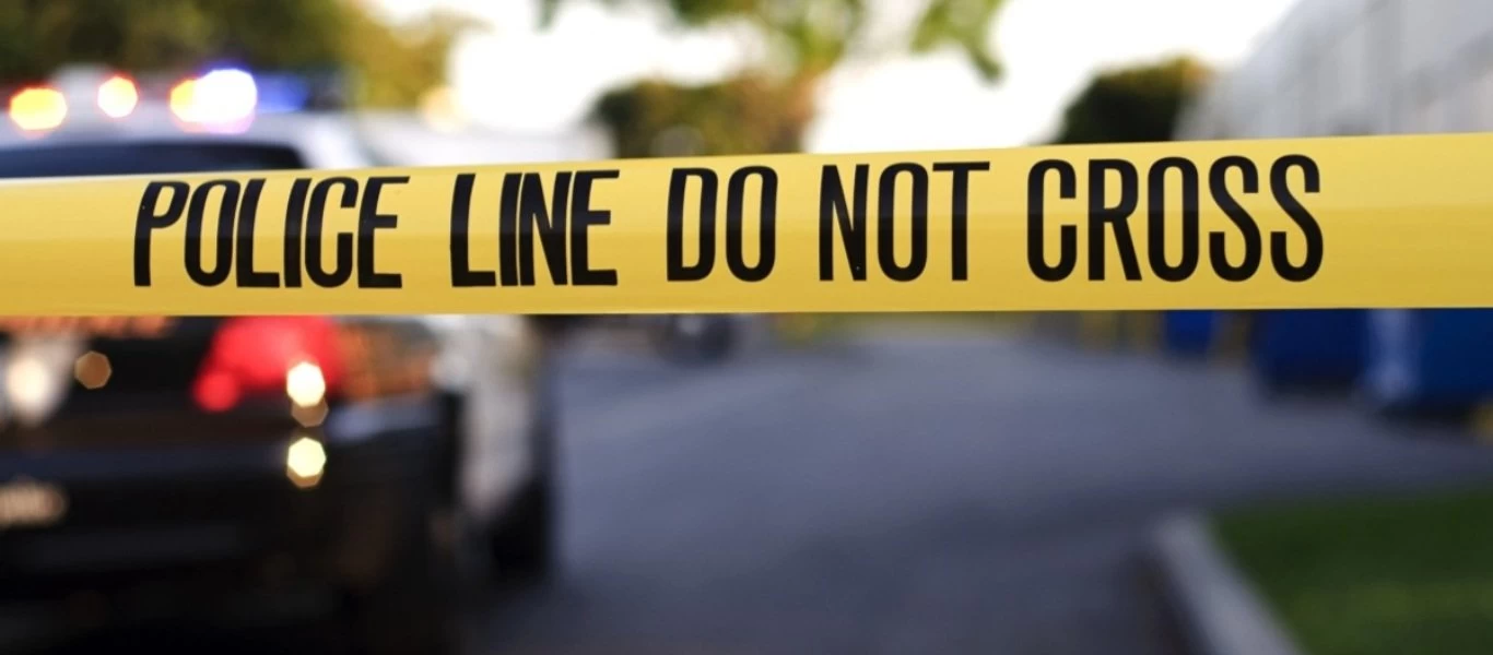 Φρικτό έγκλημα στην Βρετανία: 35χρονη εντοπίστηκε νεκρή μία εβδομάδα μετά τον βιασμό της